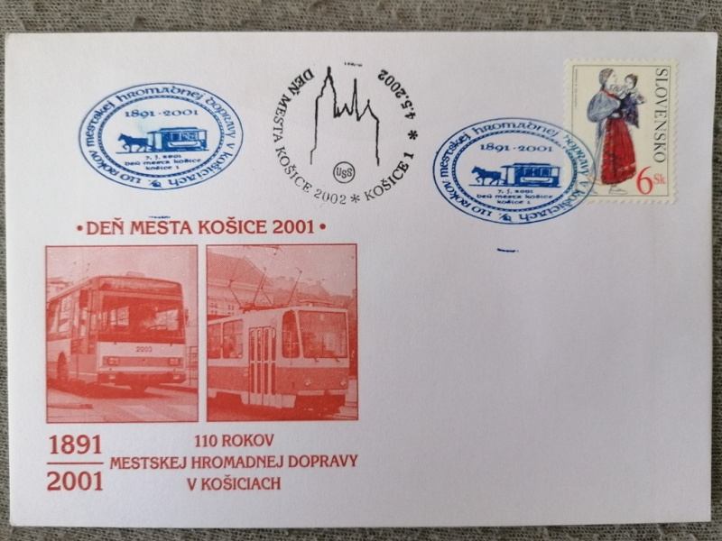 obalky Slovenske - predam - 16