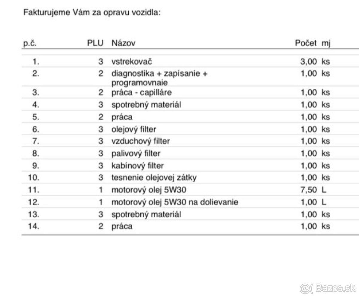 BMW e60 530 FACELIFT - 16