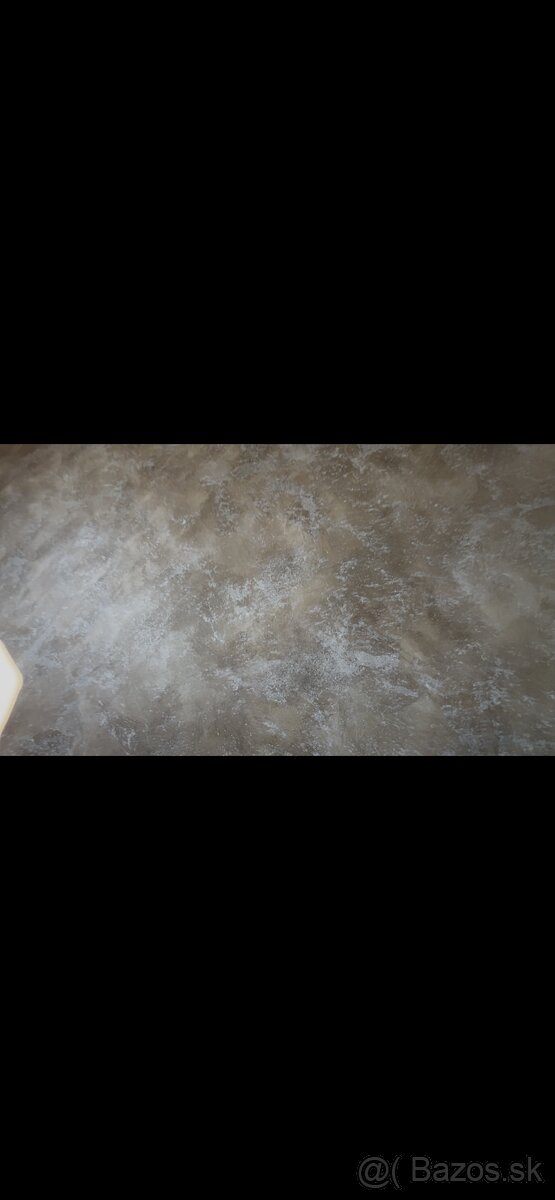 “TRNAFSKÝ MALÁR” MALIARSKE PRACE - 16