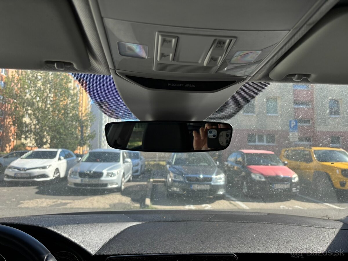 Škoda Scala 1.0 tsi automat - 16