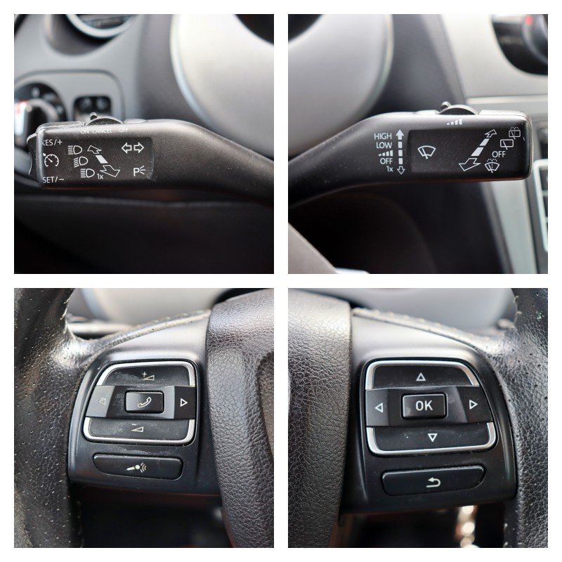 Seat Altea XL 1.6 TDi I-Tech - 16