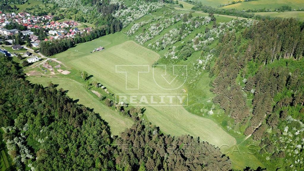 PREDAJ STAVEBNÝCH POZEMKOV NA LIPTOVE V TOP LOKALITE A... - 16