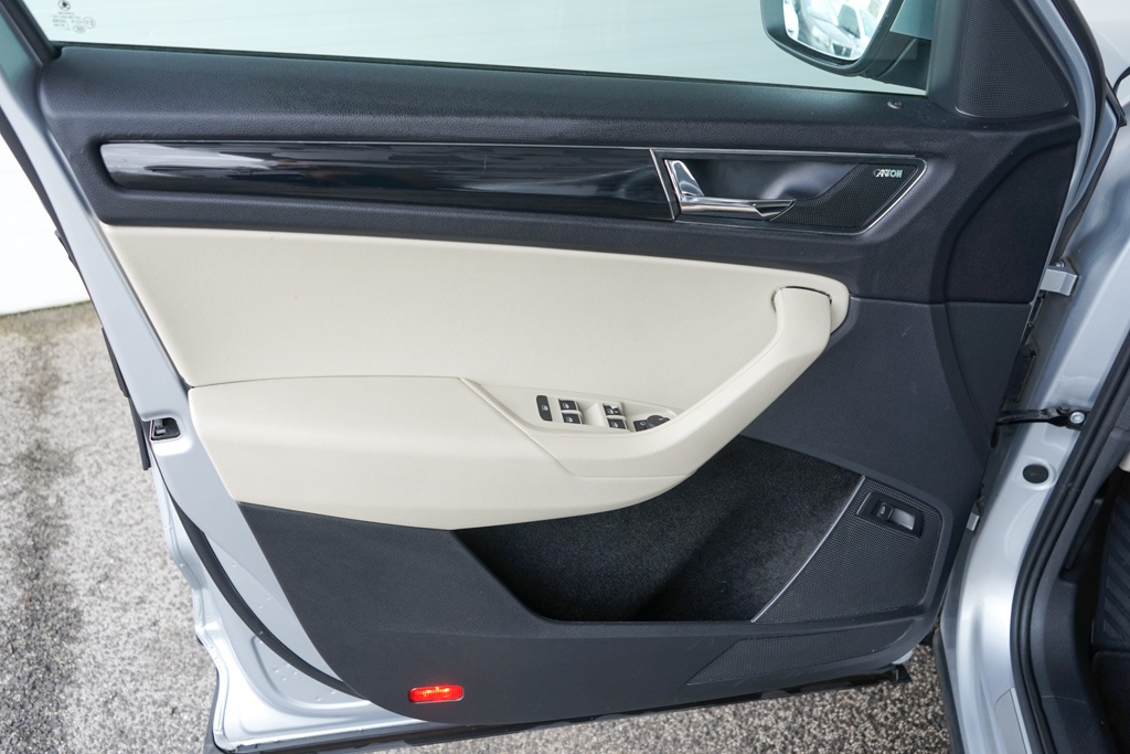 544- Škoda, Kodiaq, 2018, nafta, 2.0 TDI, 110kw - 16