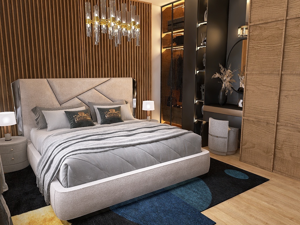 Rodinný dom, 17á pozemok, Vajkovce - 16