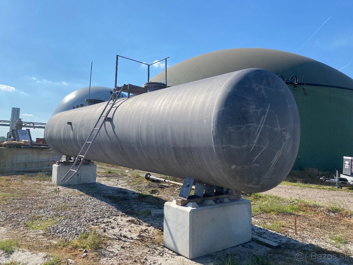 MOBILNÉ PIESKOVANIE - 16