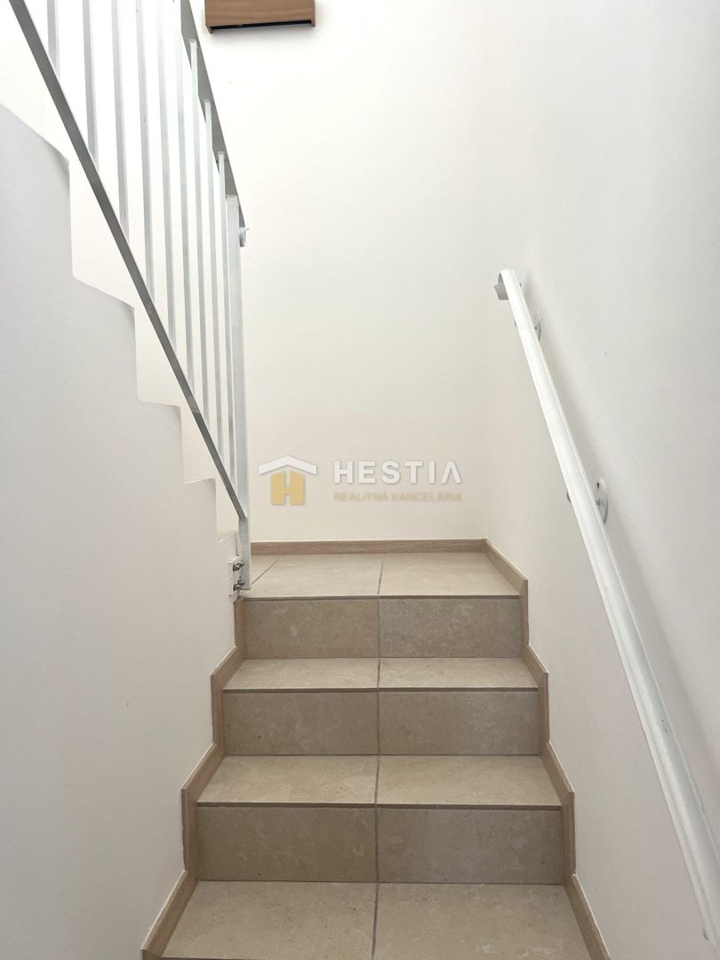 Rekreačná chata priamo pri jazere - 16