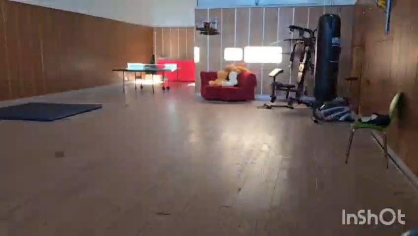 Predám penzión v Starej Lesnej - 16