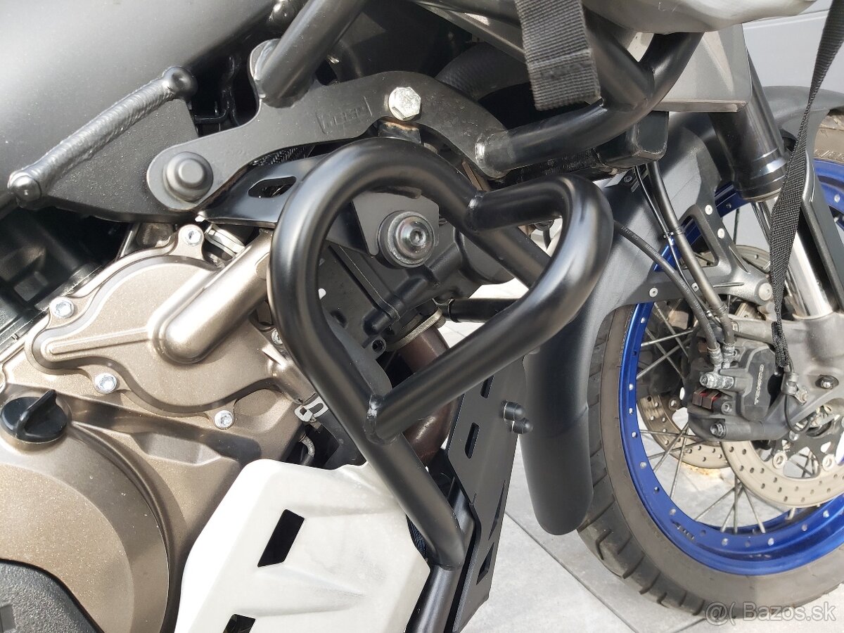 ✅ Suzuki DL-1050 XT V-Strom ✅ - 16