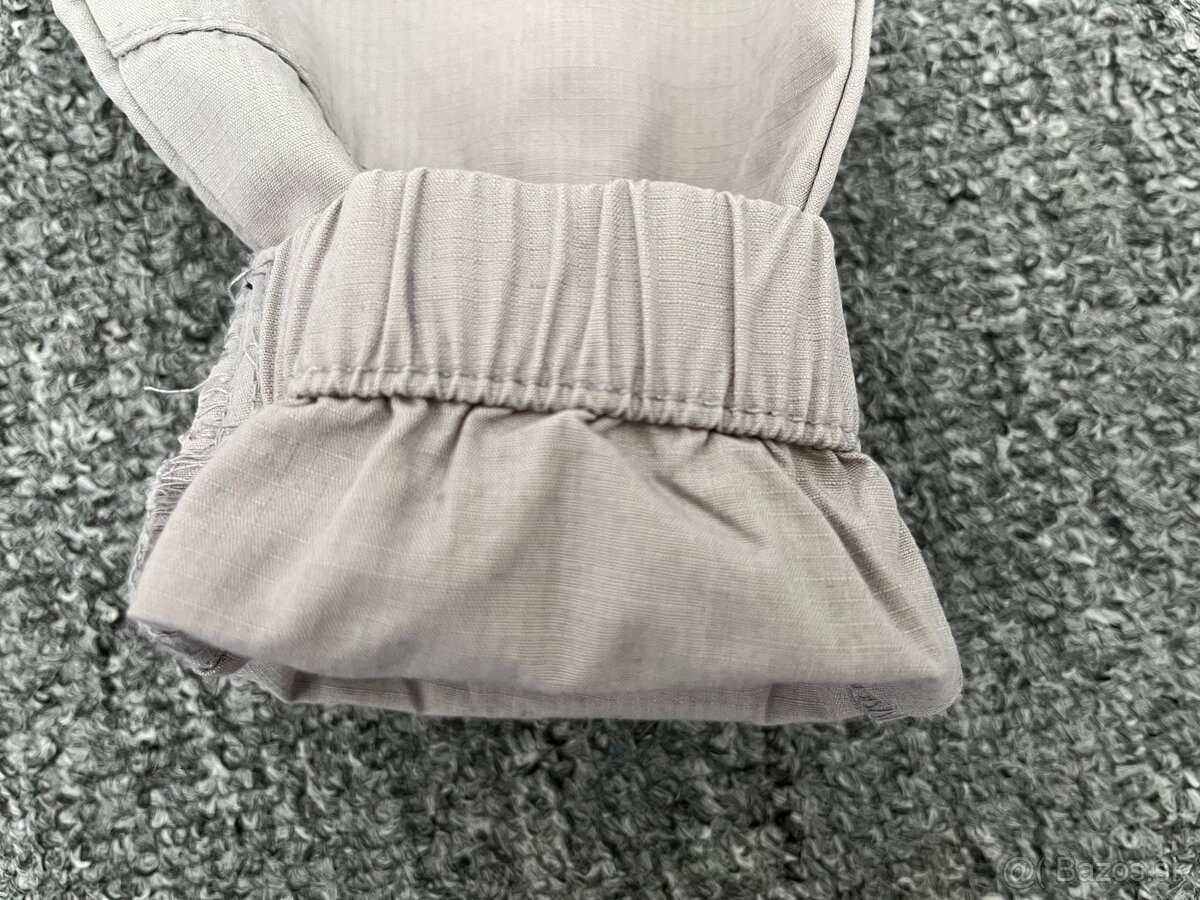 balík oblečenia veľkosť 92 pre chlapca - 16