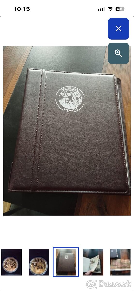 Predam sadu češi ve valce - 16