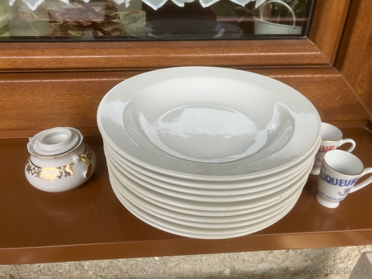 Vycapne zariadenie - 16