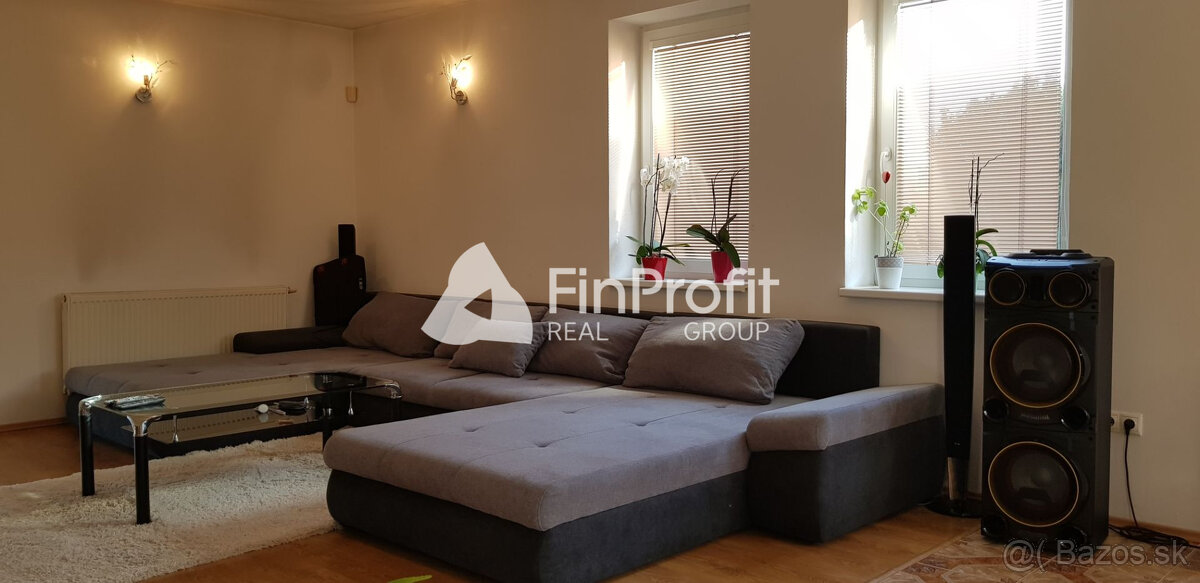 Predám RD Nitra - Veľké Zálužie. - 16