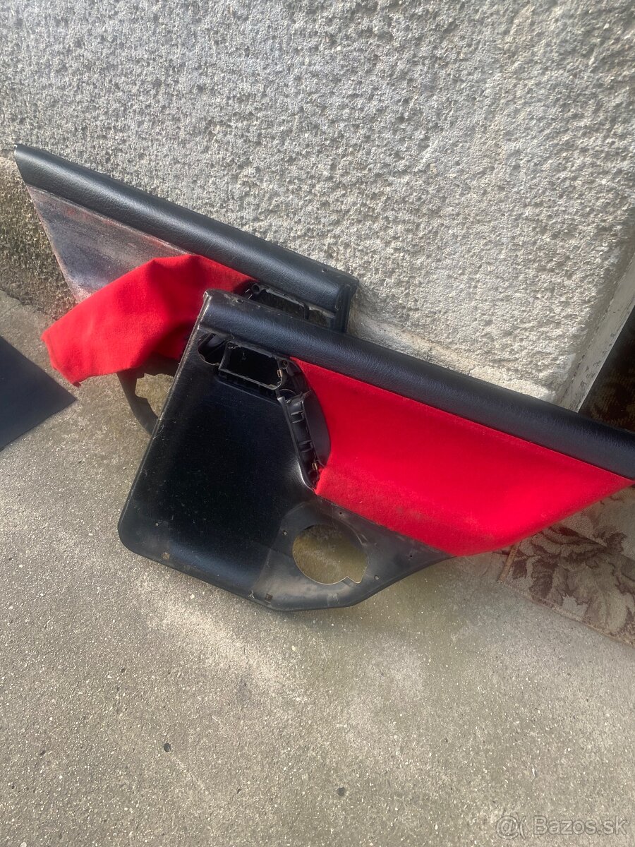 Tapacire golf 3 - 16