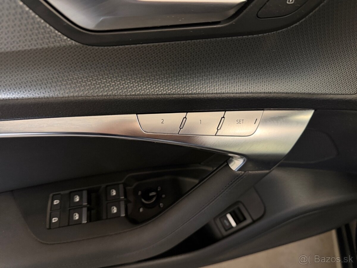 Audi A6 Allroad 45TDI V6 mHEV Quattro PANORAMA HEAD-UP - 16