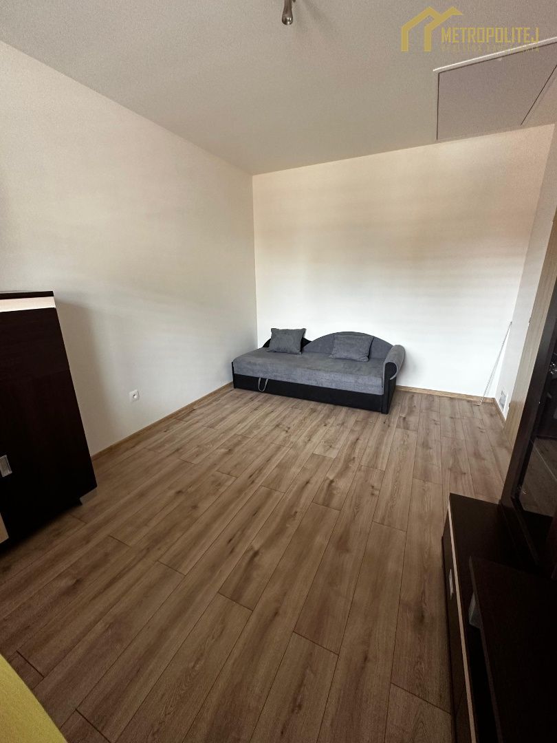 Prenájom novostavby rodinného domu v Rybanoch - 16