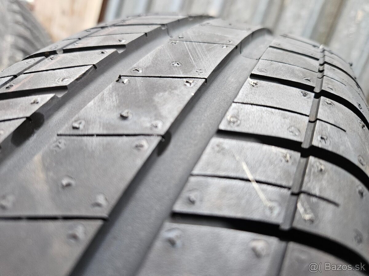 Letné pneumatiky GoodYear - 165/65 r15 81T - 16