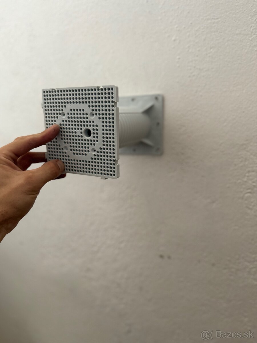 elektro materiál - 16