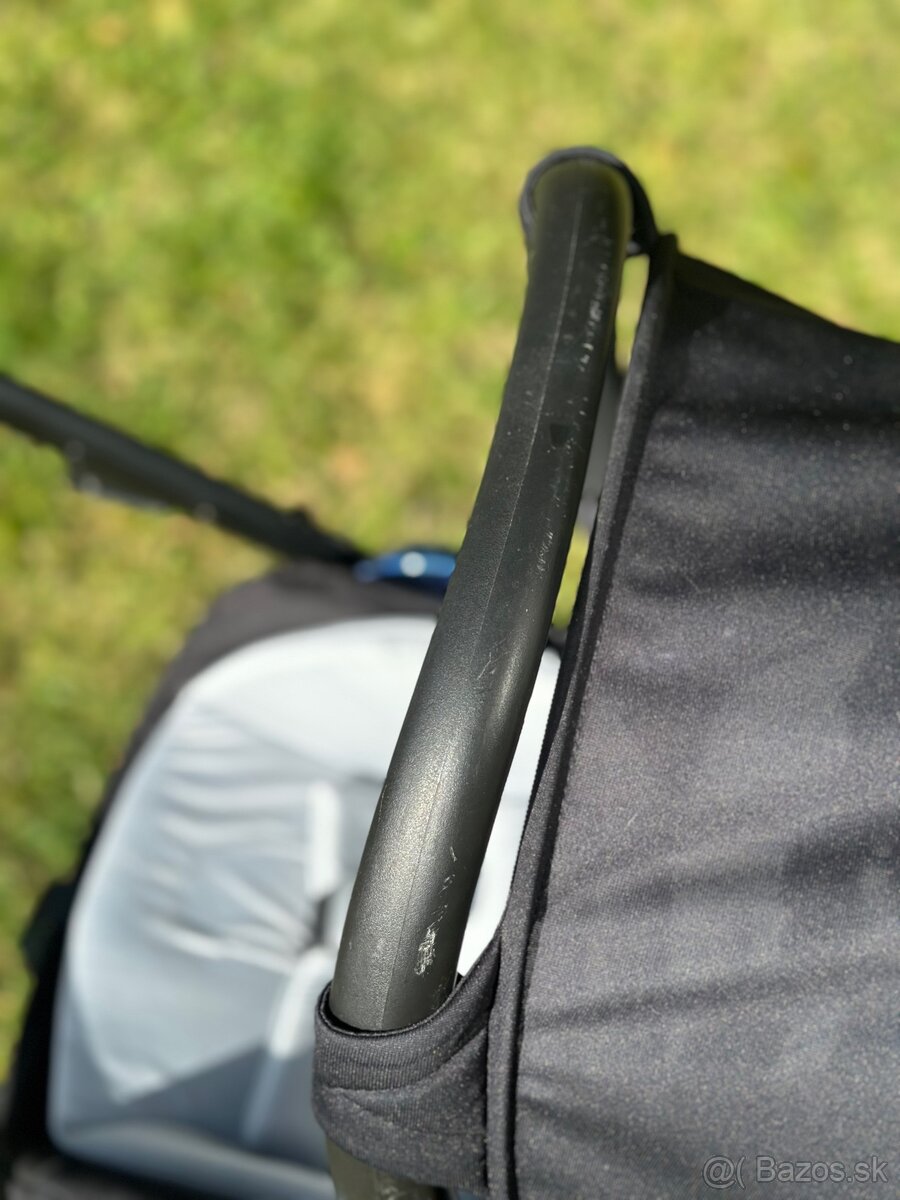 Kočiar 3.kombinácia - 16