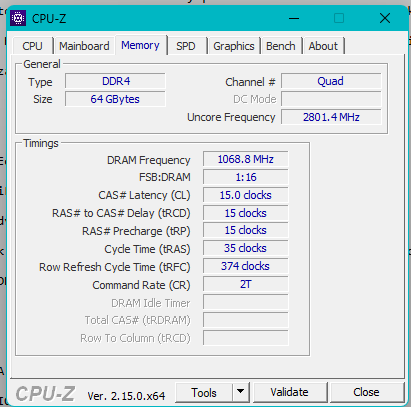 Herný PC - i76950X - 64GB RAM DDR4 - 2x GTX1080 - M.2 SSD - 16