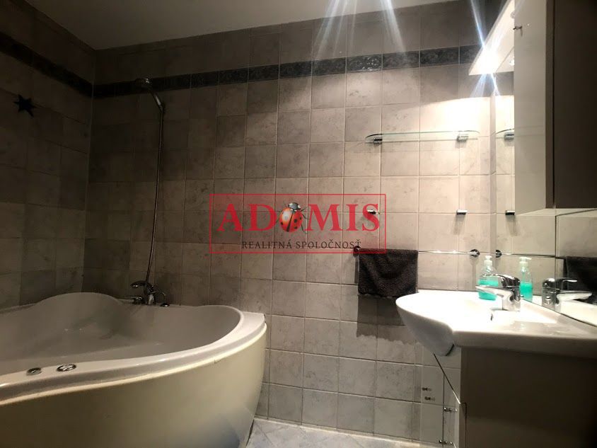 ADOMIS - predám 3 - izbový byt, ulica L. Novomeského, Košice - 16
