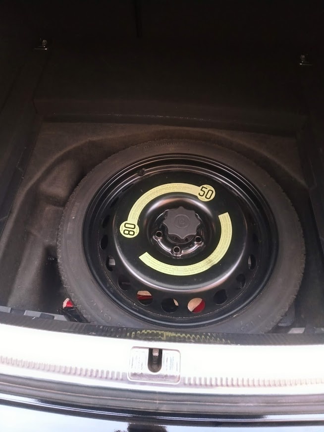 Audi A4 2.7 TDI S-line, V6 multitronic r.v. 2010 - 16