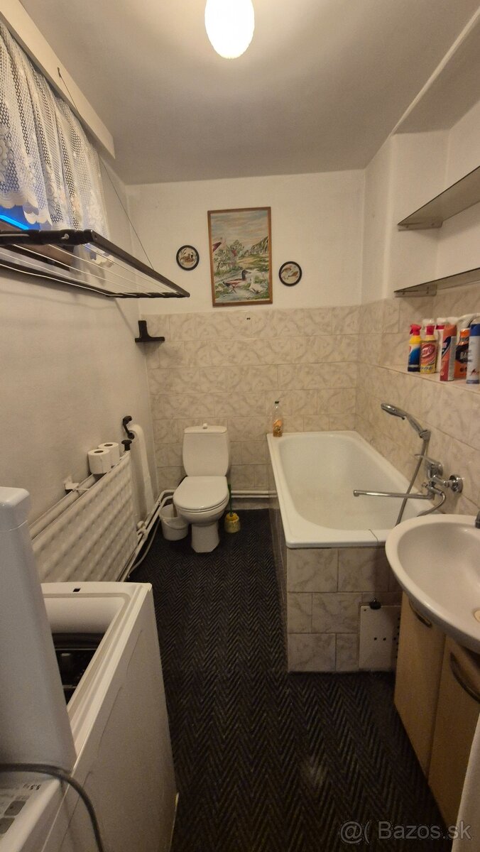 Rodinný dom s veľkorysým pozemkom na predaj, Priekopa - 16