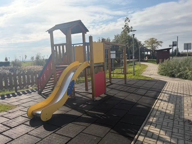 Trojizbový dom - 16