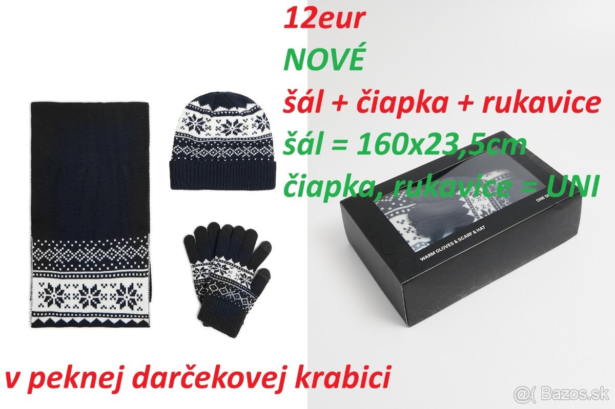 Tepláky Reebok - 16