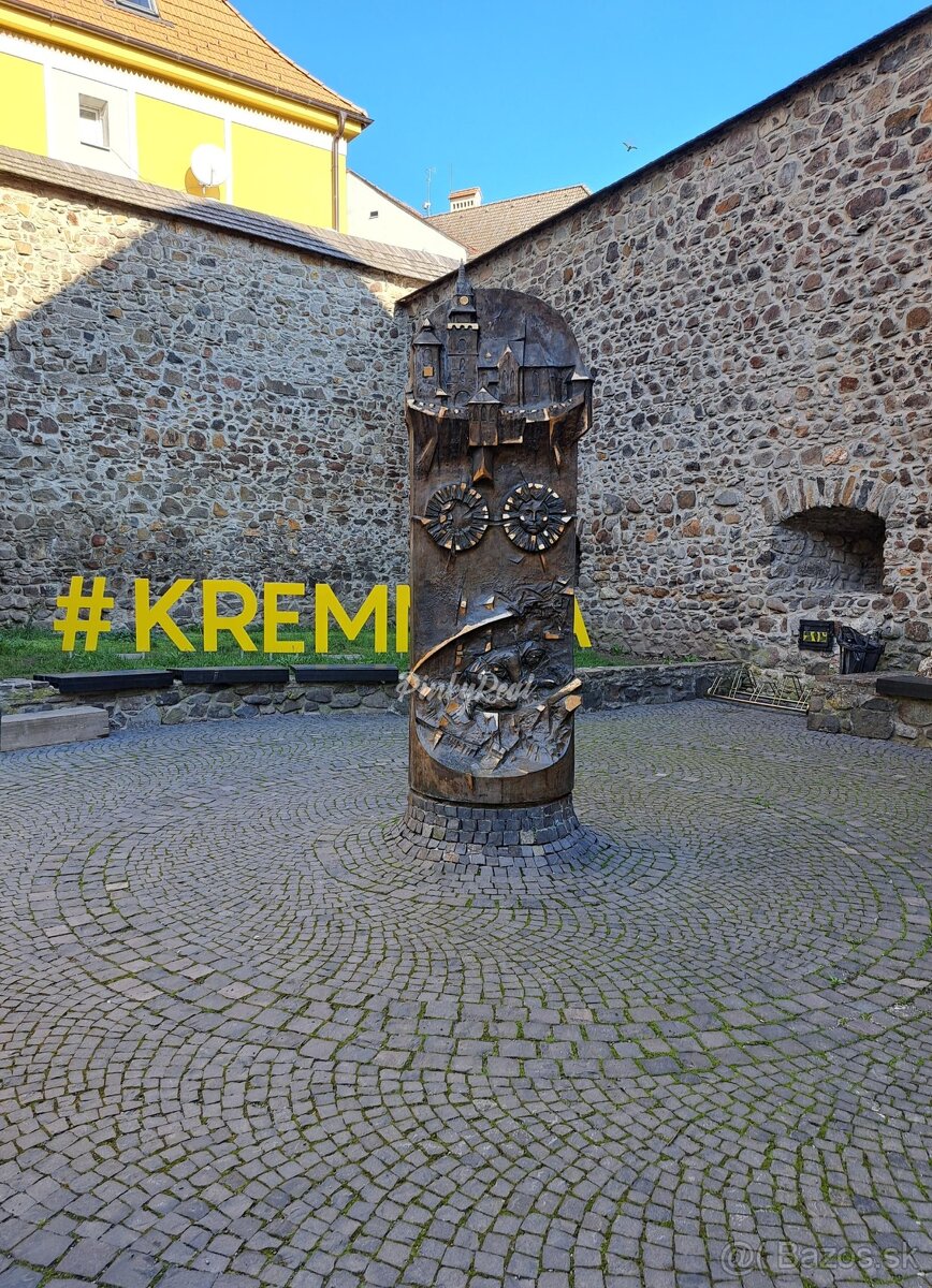 Miesto, kde sa tvoria spomienky a plnia sa sny - 16