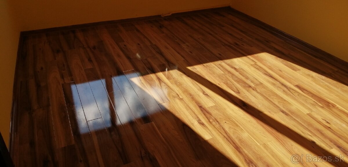 Domáci majster rekonštrukcie elektrika voda - 16