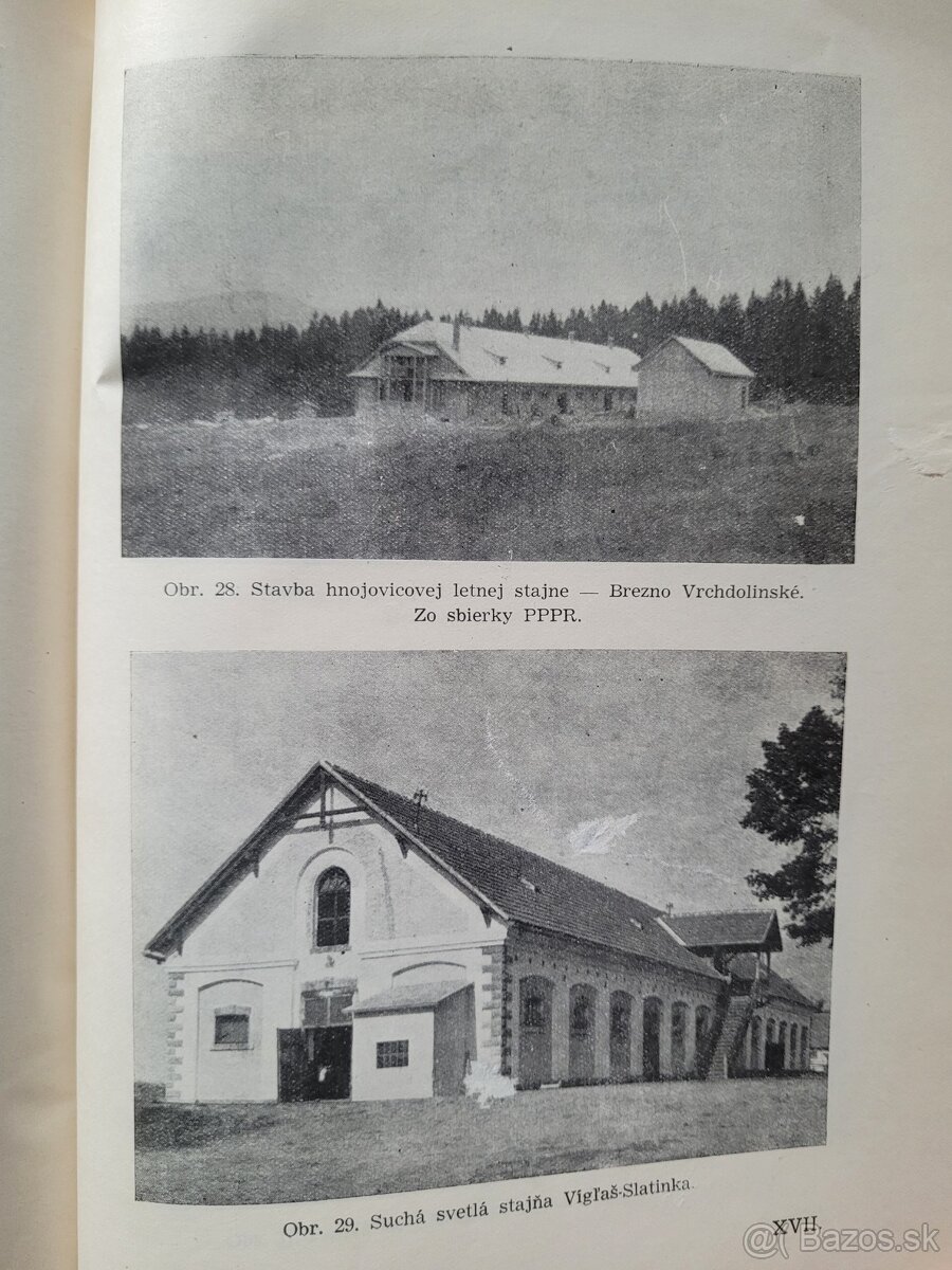 Mliečne hospodárstvo na Slovensku - 16