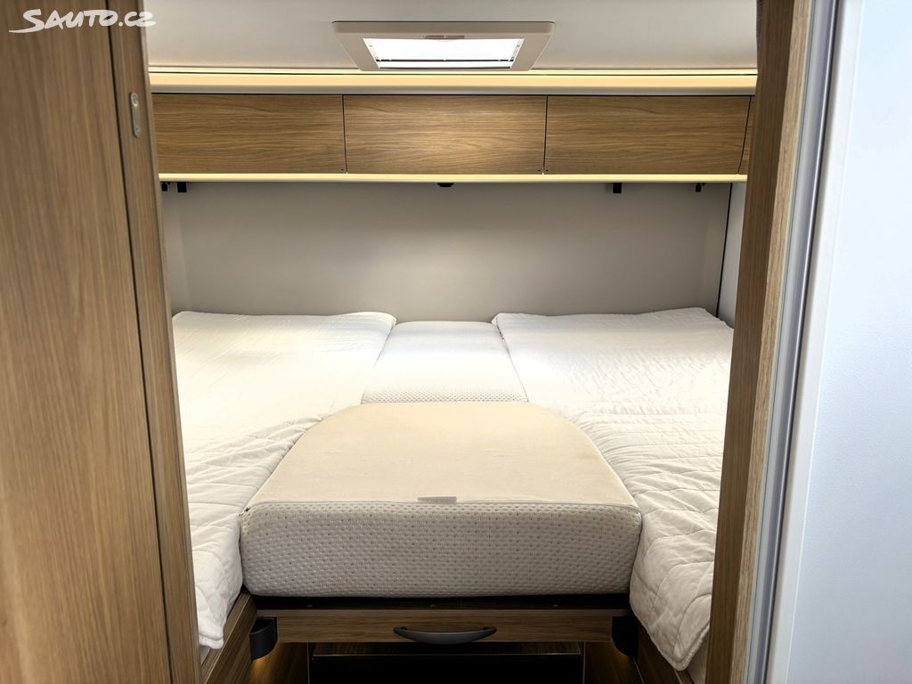 Adria,2023,140ps,klima,tempo,remis,garaz,5osob,CR,super - - 16