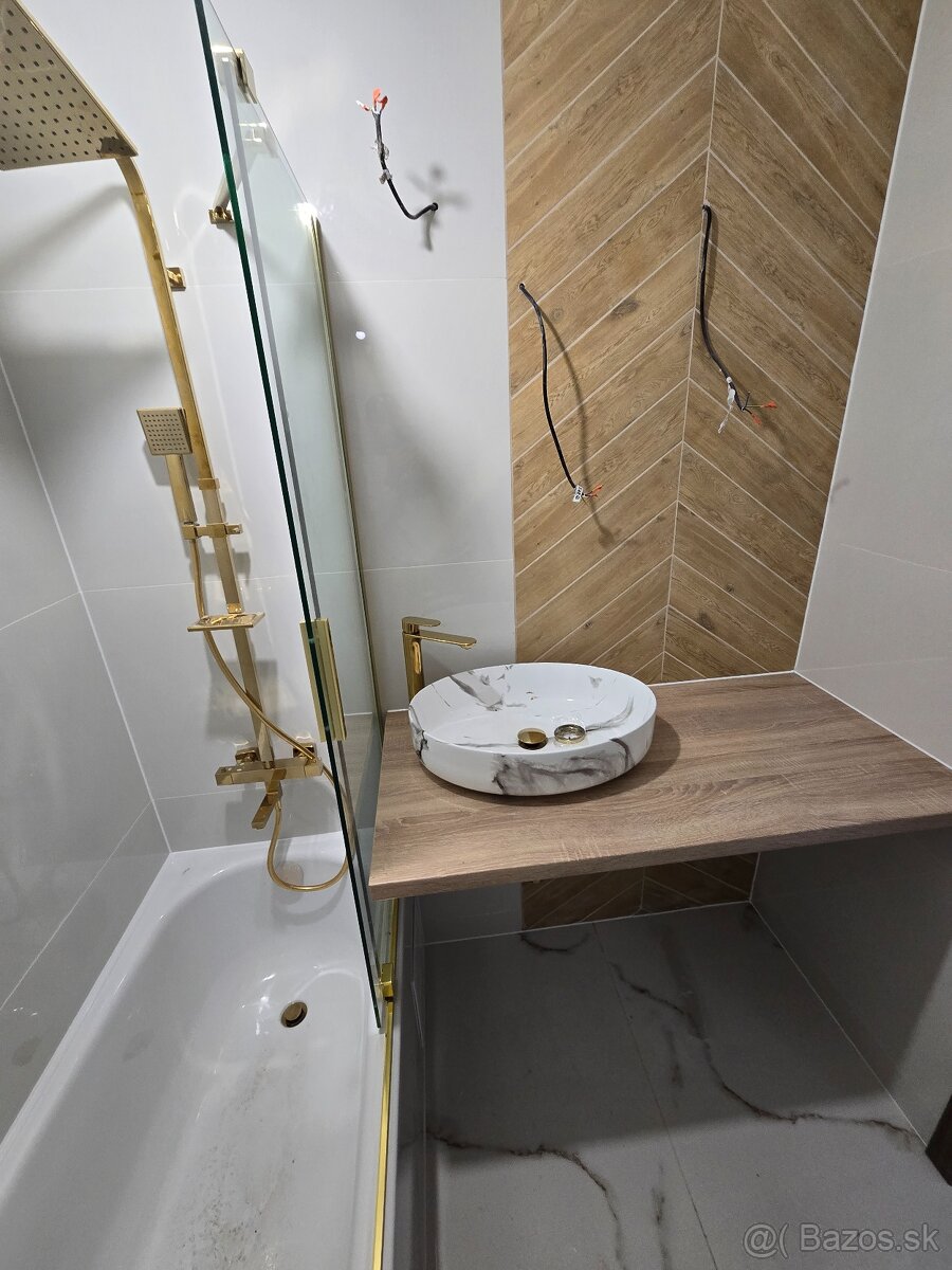 Stavebne práce - 16