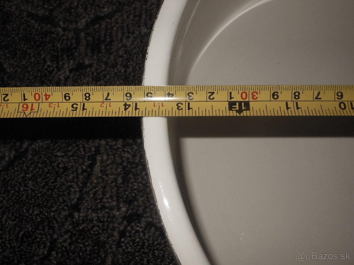 lavor,nočnik,džban - 16