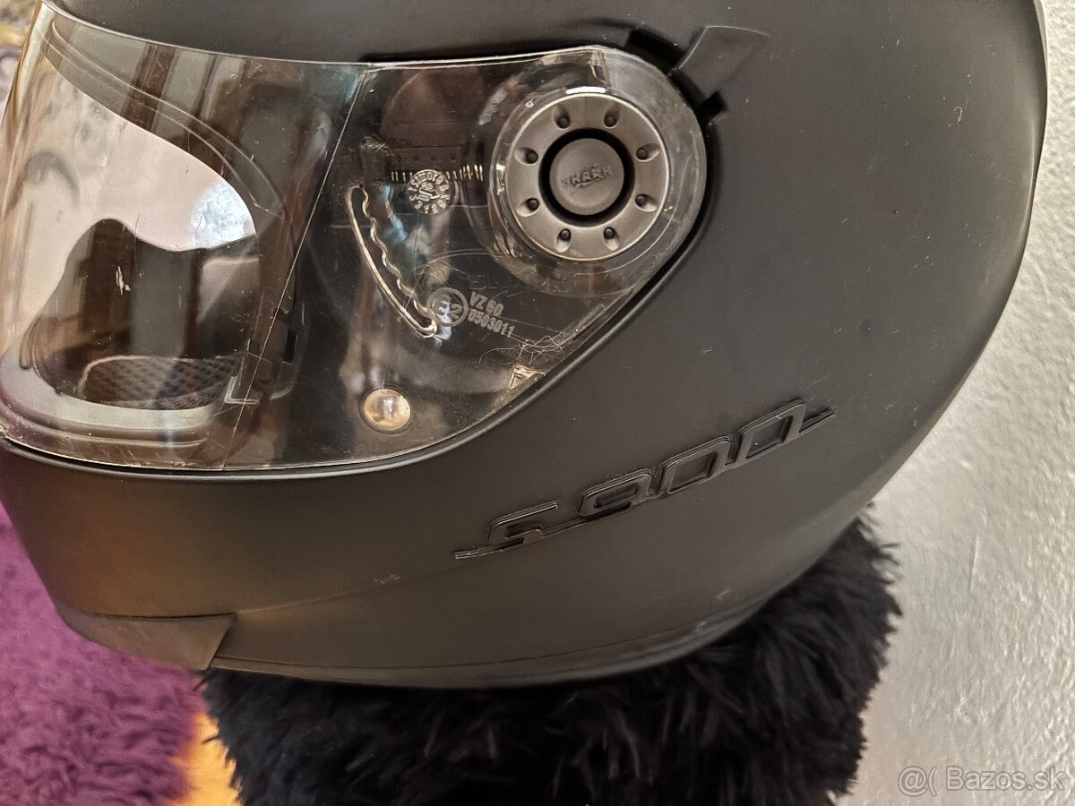 Schuberth,Nolan,Lazer,Shark - 16