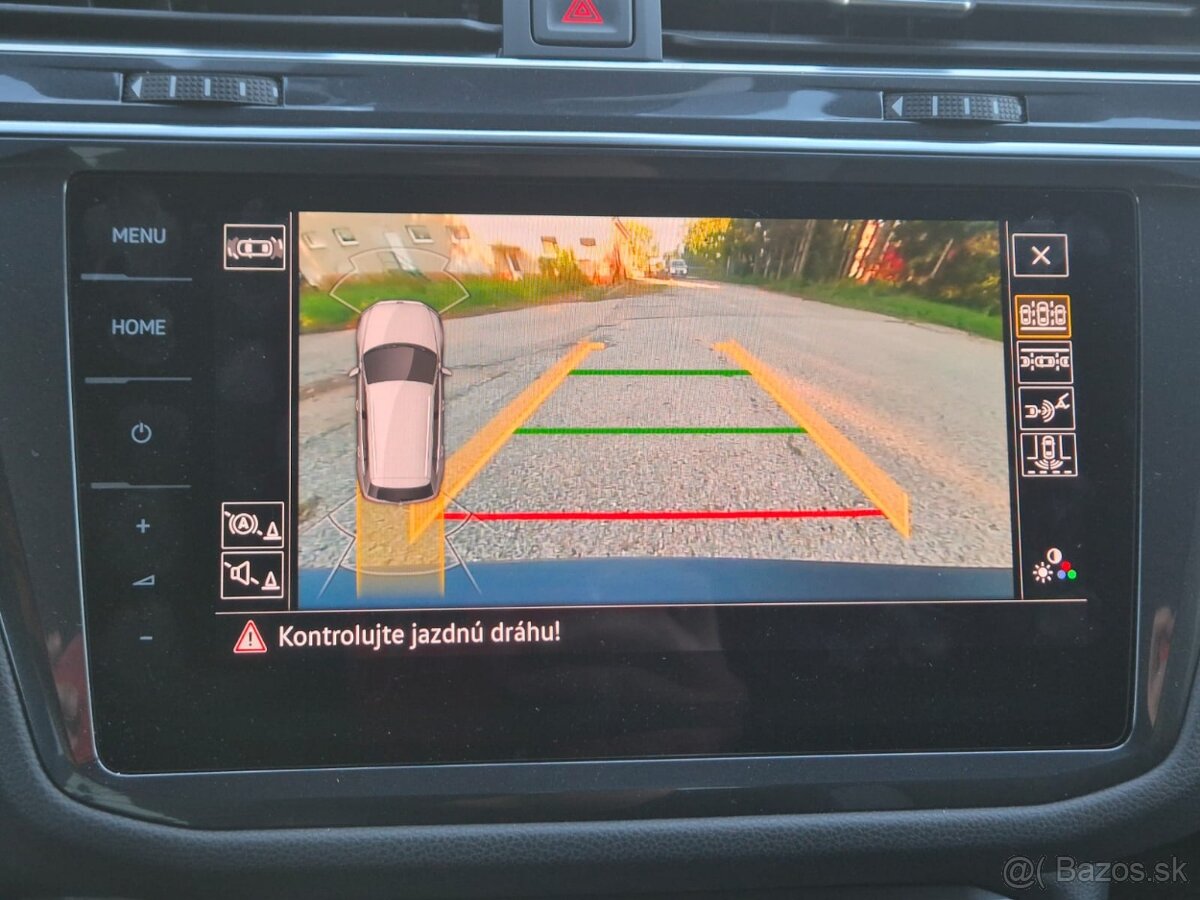 Allspace R-LINE DSG 2022 top stav - 16