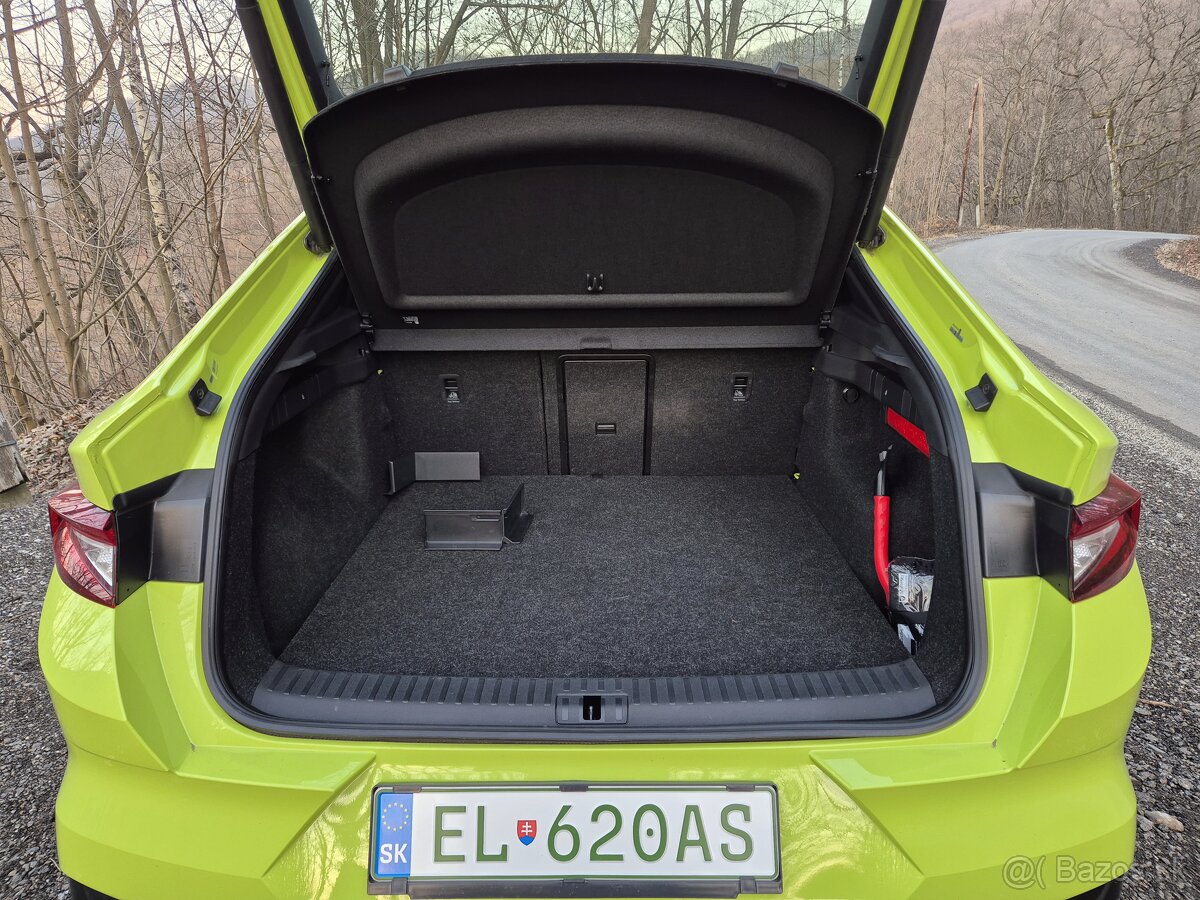 Škoda Enyaq RS iV 80 - 16