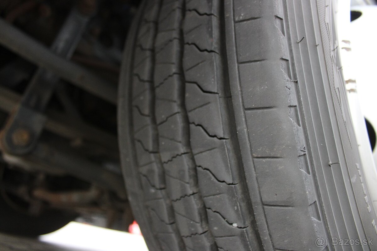 Renault D12, SPACÍ NÁSTAVBA, EURO 5 - 16