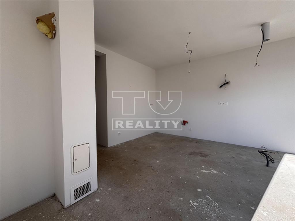 Novostavba pri Nitre v obci Cabaj-Čápor - 16