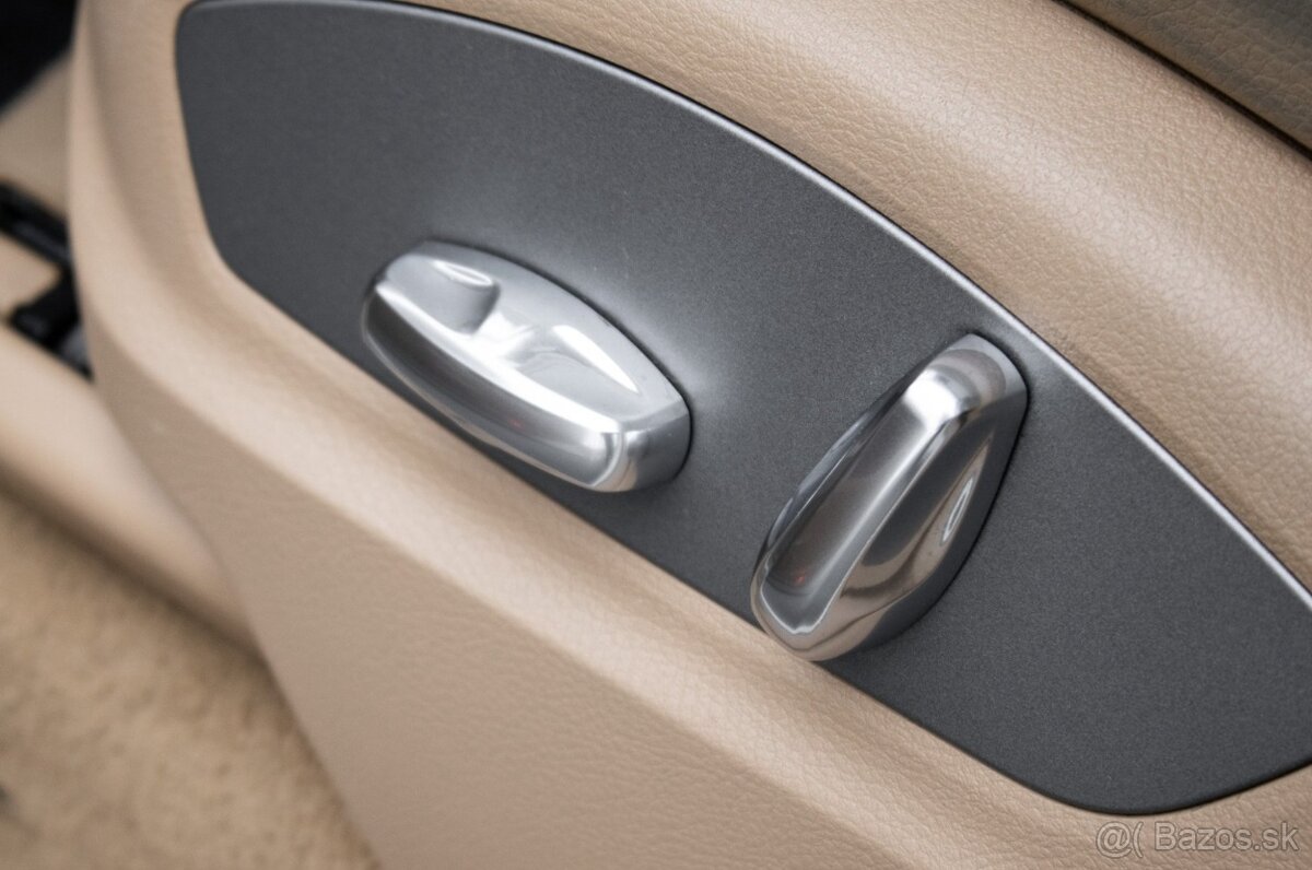 Porsche Cayenne S 3,0 176kw - 16