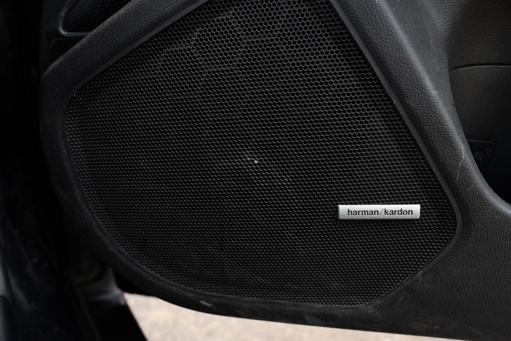 Subaru Outback 2.0 D Exclusive CVT + ťažné + Webasto - 16