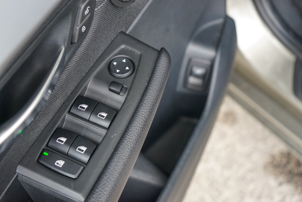 516- Bmw, 220, 2017, nafta, 2.0 d, 140kw - 16