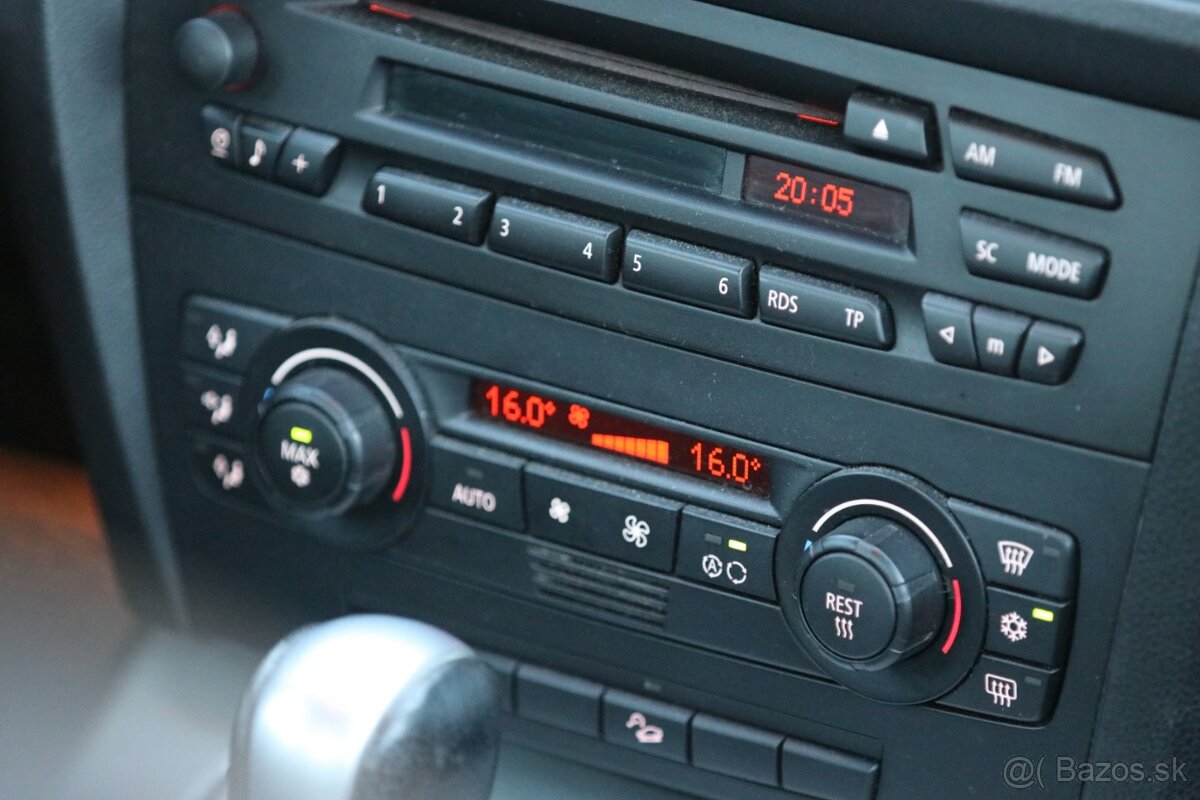 BMW E90 330 xDrive 170kw - 16