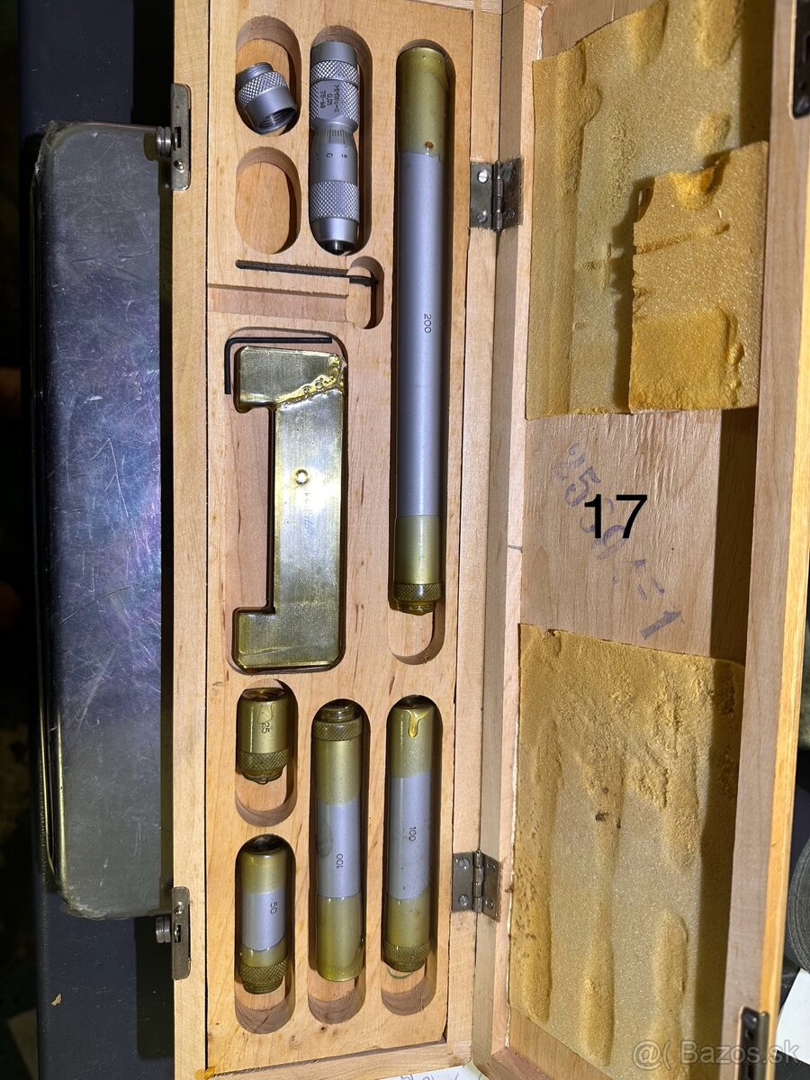 Meradla Johansonky - 16