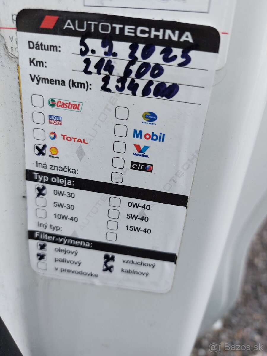 Toyota Proace Verso Shuttle 2.0 D-4D 150 S S SCR L1 - 16