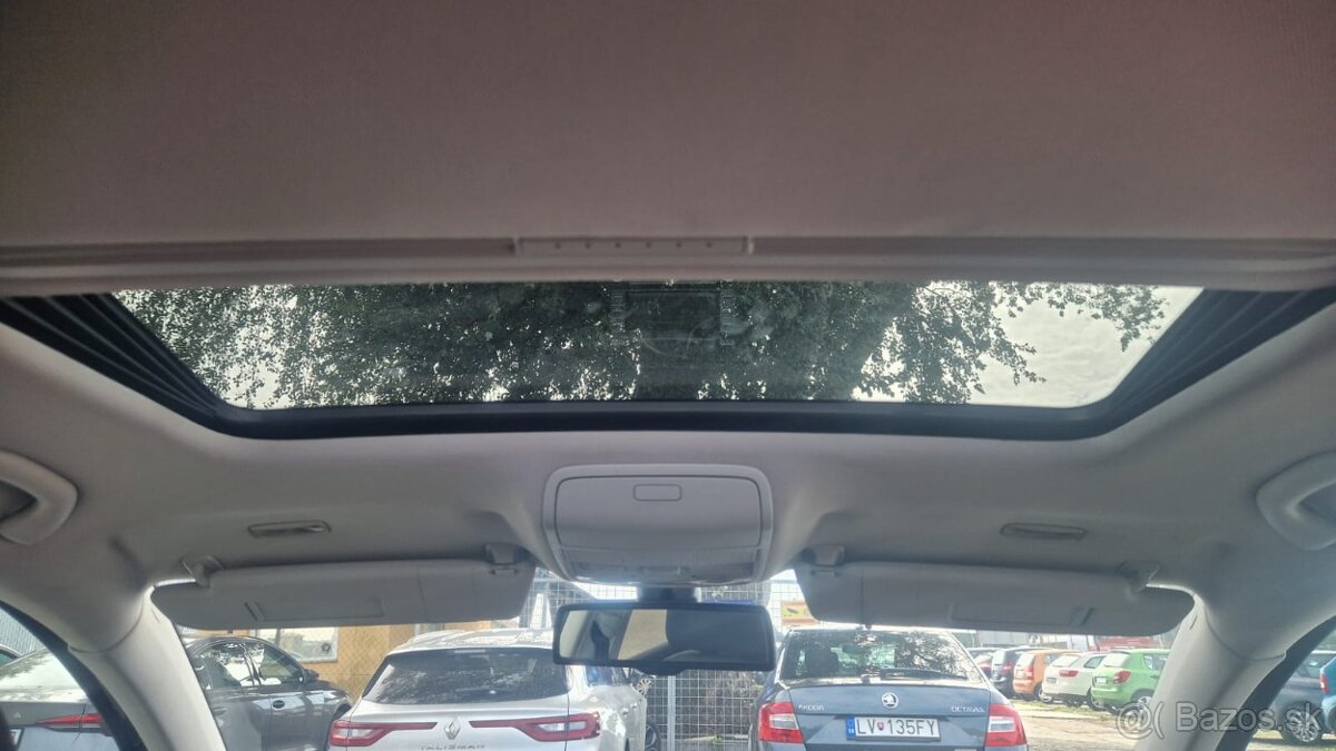 VOLKSWAGEN GOLF 1.4 TSI.AUTOMAT - 16