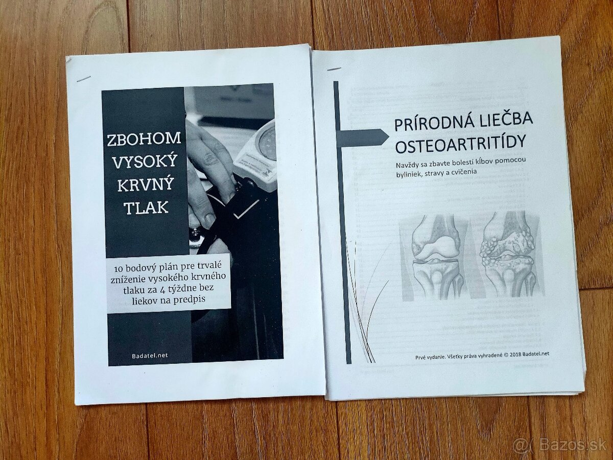 Historické romány,zelenej knižnice,z lekarskeho prostredia - 16