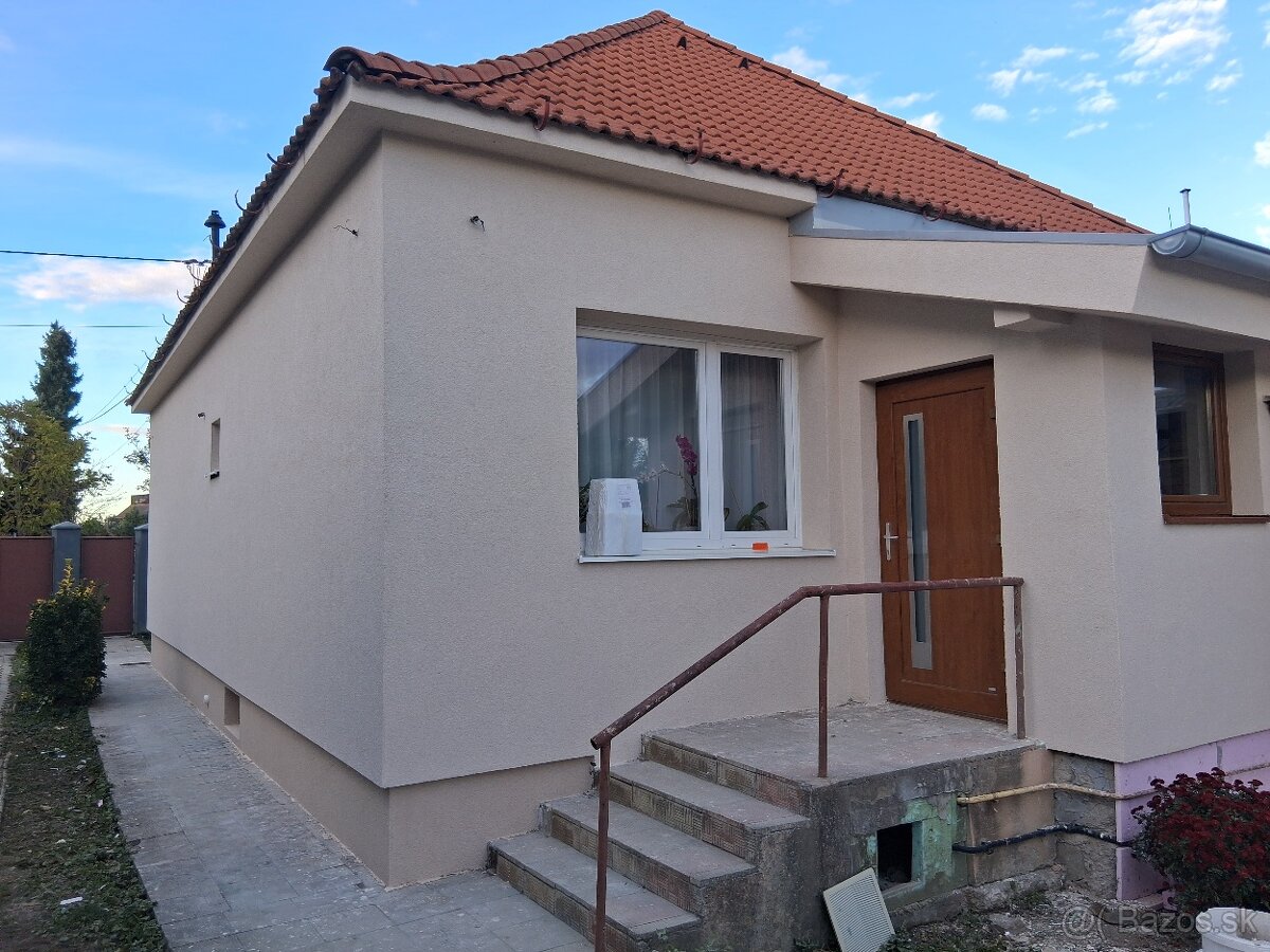 CzT Stav. Stavebné práce - 16