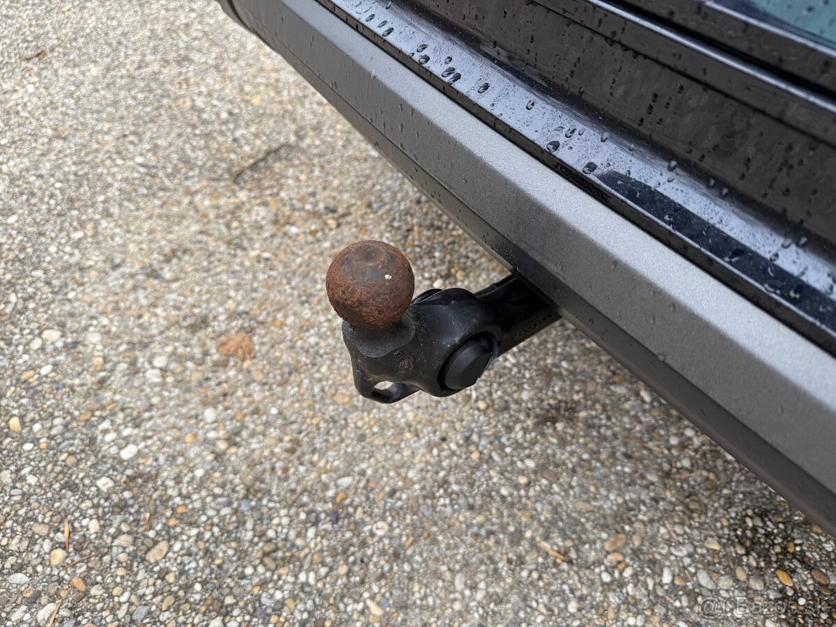 Seat Ateca 2.0 TDI 150 FR 4Drive DSG - 16