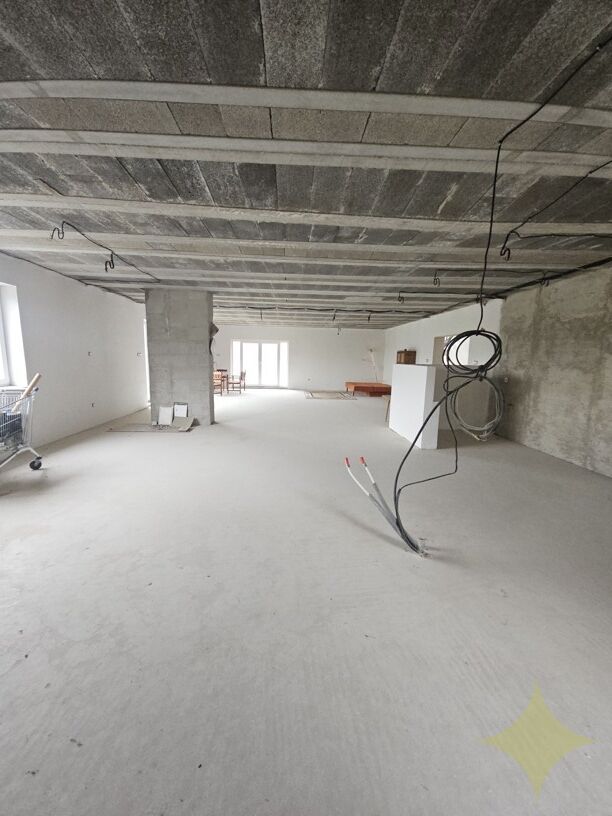 Predaj: Rodinný Dom 10 izbový, Prievidza, Pozemok 1492m2, - 16